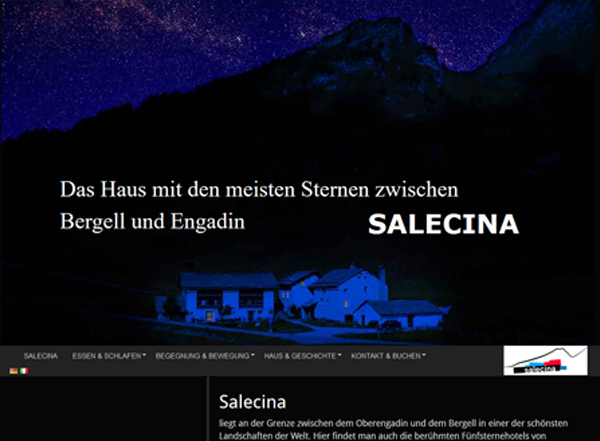 www.salecina.ch